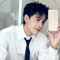 Lê Quang Hùng