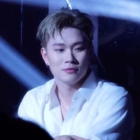 Trần Đăng Dương