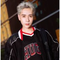 Quang Hùng Masterd