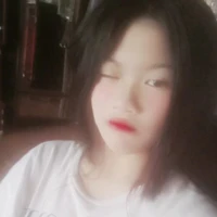 T/g :3