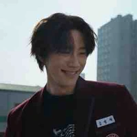 Geum Seong-je