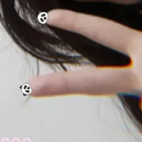 〰️