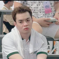 Đặng thành an ( negav)