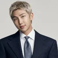 Kim Namjoon