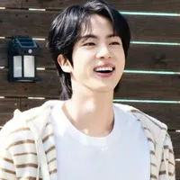 Kim Seokjin