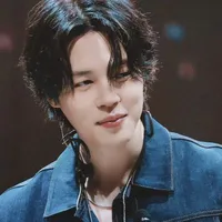 Park Jimin