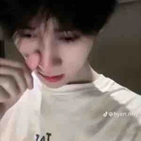 Trương Chân Nguyên