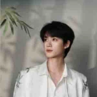 Đinh Trình Hâm