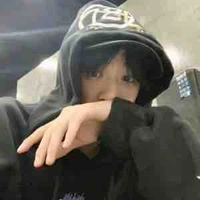 Lưu Diệu Văn