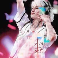 Nghiêm Hạo Tường