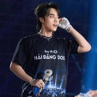 Đỗ Hải Đăng | Doo