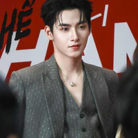 Huỳnh Hoàng Hùng | Gem