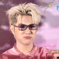 Hoàng Đức Duy