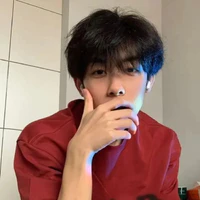 Nguyễn Gia Bảo