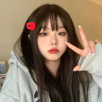 Hoàng Bảo Anh Thư