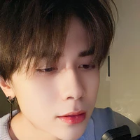 Lê Quang Hùng