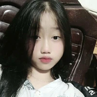 Tác giả