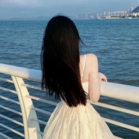 Thùy Kim