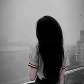 Quỳnh My