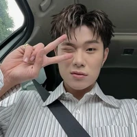 Trần Đăng Dương(hắn)