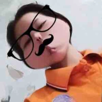 Nguyễn Minh Giang(eren)