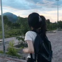 Nhỏ trà xanh
