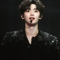 Đinh Trình Hâm