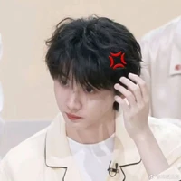 Tg tẻn tẻn