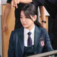Chung Subin
