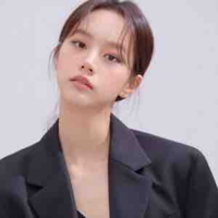Lee Hyeri