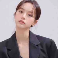 Lee Hyeri