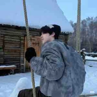#bbinh