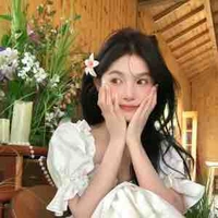 Lam Sư Tử