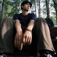 Triệu Bạch Dương