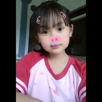 chi