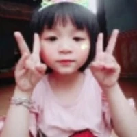 bé yêu