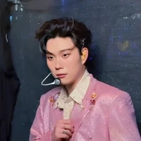 Đăng Dương