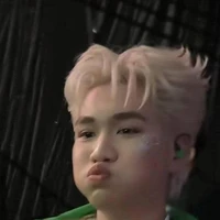 Đức Duy