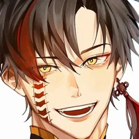 Qin Shi Huang(Tần Thủy Hoàng)