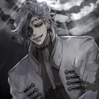 Hades(GVCN/GV Toán)