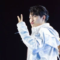 Bảo Khang_Hrykhng_23