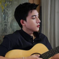 Minh Hiếu_Hieuthuhai_26