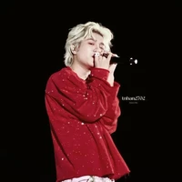 Đức Duy_Captain_18