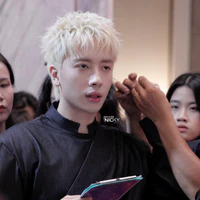 Phong Hào_Nicky_24