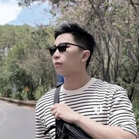 Hoàng Tiền_Money_16