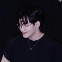 Hoàng Hùng_Gemini_24