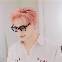 Thái Sơn_JSOL_22
