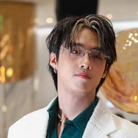 Hải Đăng_Hải Đăng Doo_26