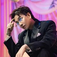 Kim Long_Lou Hoàng_28