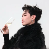 Thanh Pháp_Pháp Kiều_21